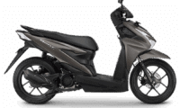 Honda-New-BeAT-Sporty