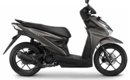 Honda-New-BeAT-Sporty