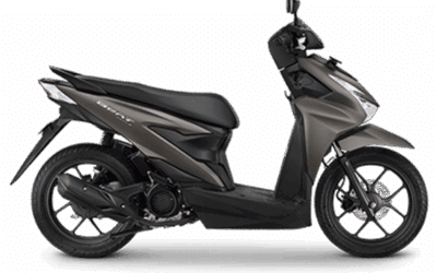 Honda-New-BeAT-Sporty