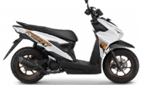 Honda-New-BeAT-Street
