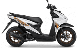 Honda-New-BeAT-Street