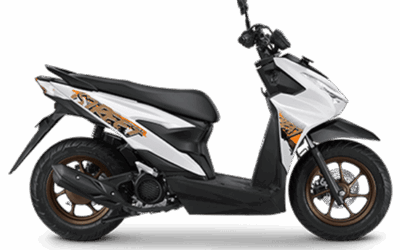 Honda-New-BeAT-Street